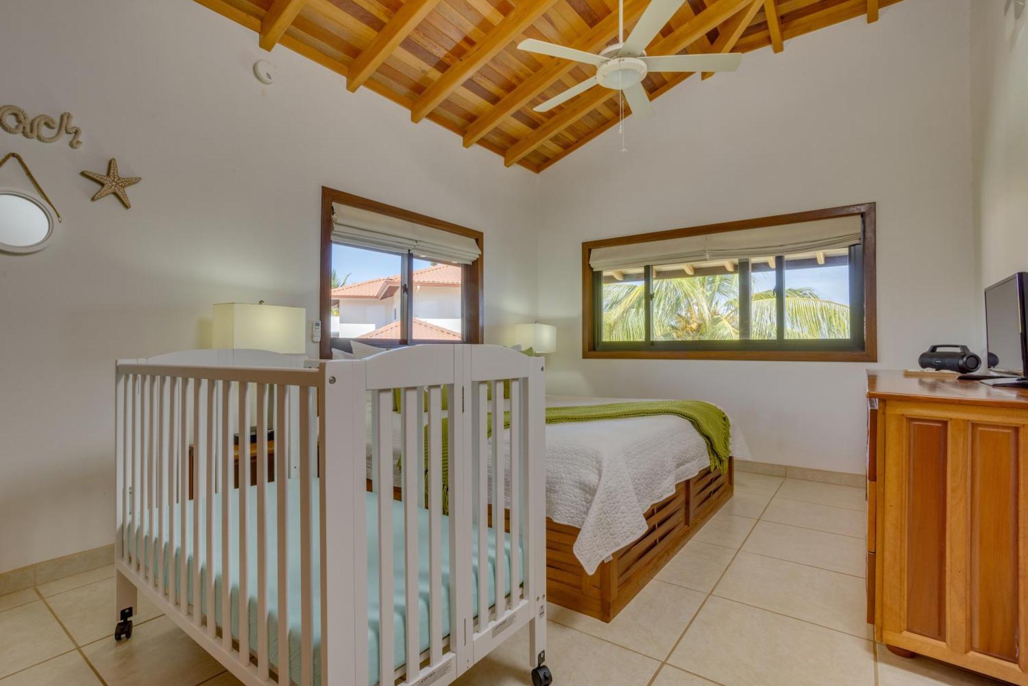 Villa Bella Sway Belize Maya Beach Exterior foto